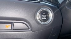 Mazda CX-5 2.0 Sport Black Edition 5dr Petrol Estate